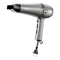 Secadores de Pelo SEVERIN HT 0141 Instrucciones De Uso