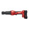 HILTI Nuron NPR 24-22 - Manual de la Herramienta de Prensado de Tubos