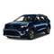 Manual del Kia NIRO 2021