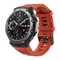 Manual del Amazfit T-REX 3