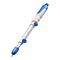 Equipo Medico Boston Scientific Expect Slimline M00555500 Instrucciones De Uso