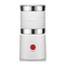 Electrodomésticos de Cocina Bodum 11901 BISTRO Instrucciones De Uso