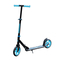 Scooters Schildkröt STREET ARTIS Manual De Usuario