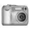 Nikon COOLPIX 3100
