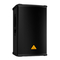 Sistemas de Altavoces Behringer EUROLIVE PROFESSIONAL Serie Manual De Uso