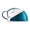Planchas de Ropa Philips GC6600 Serie Manual De Instrucciones