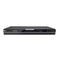 Reproductores de DVD LG RH399H Manual Del Usuario