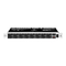 Equipos de Grabación Behringer ULTRAGAIN PRO-8 DIGITAL ADA8000 Guia De Inicio Rapido