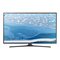 Samsung LED 6000 Serie