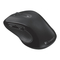 Ratones Logitech M510 Guía De Preparación
