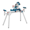 Almacenamiento de Herramientas Bosch GTA 2600 Professional Manual Original