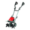 Equipos de Césped y Jardín Grizzly Tools EGT 1440 Traducción Del Manual De Instrucciones Original
