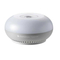 Accesorios para Bebés Tommee Tippee dreammaker Manual De Instrucciones