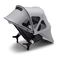 Cochecitos de Bebés Bugaboo donkey breezy Manual Del Usuario