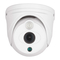 Cámaras de Seguridad Steren CCTV-195 Manual De Instrucciones