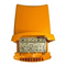 Amplificadores Televes 535640 Manual De Instrucciones