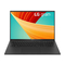 Ordenadores Portátiles LG 17ZD90R Serie Manual Del Propietário