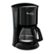 Cafeteras Moulinex FG1528 Manual Del Usuario