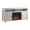 Muebles de Interior Ameriwood HOME 1795884COM Manual Del Usuario