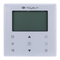 Unidades de Control Kaysun KCT-03 SR Manual De Usuario Y De Instalación