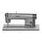 Pfaff 461