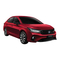 Honda CITY 2024