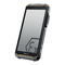 Celulares i.safe MOBILE IS540.2 Manual