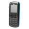 LG GB100, GB101, GB105, GB107 Guía del Usuario