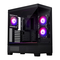 Manual de la carcasa de PC Phanteks XT View
