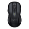 Manual de Logitech M510