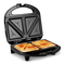 Manual de Elite Gourmet ESM-2207