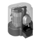Bombas RIB K800 PLUS Manual De Uso