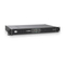 Amplificadores LD Systems LDXS200 Manual De Usuario