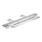 Herramientas Festool APS 900/2 Manual De Instrucciones