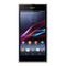 Celulares Sony Xperia Z1 C6902 Guia Del Usuario