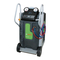 Equipo Industrial Bosch ACS 651 Manual Original