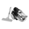 Aspiradoras Clatronic BS 1247 Instrucciones De Servicio