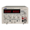 Instrumentos de Medición Aim TTi LD300 Manual De Instrucciones