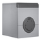 Calderas Lamborghini Caloreclima BIG FK Instrucciones De Uso, Instalación Y Mantenimiento