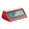Relojes DGT 3000 Manual Del Usuario