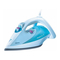 TEFAL AQUASPEED