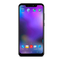 Celulares Allview Soul X5 PRO Manual Del Usuario
