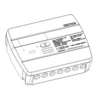 B METERS Hydrosplit-M3 Manual De Usuario