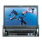 Kenwood KVT-617DVD