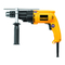 Taladros DeWalt DW241 Manual De Instrucciones