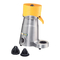Exprimidores Fimar EasyLine SM-CJ4 Manual De Uso Y Mantenimiento
