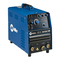 Miller Gold Seal 160 i