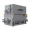 Siemens LOHER CHEMSTAR 1PS4