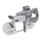 Sierras Milwaukee V28 Manual Del Operador