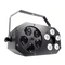 TECshow MadBox XL 3-in-1